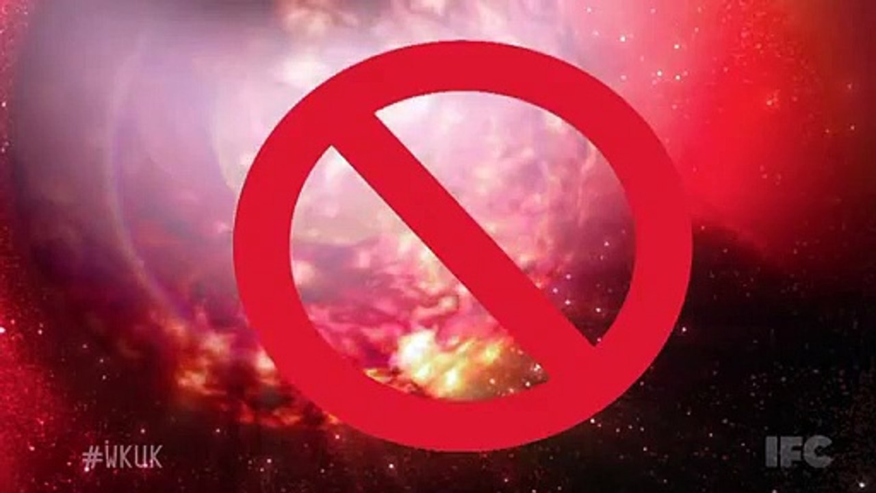 The Whitest Kids U'Know - Se5 - Ep09 HD Watch