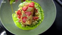 The Great British Menu - Se12 - Ep43 - Final Main HD Watch