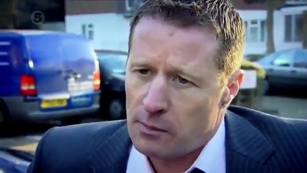 The Hotel Inspector - Se10 - Ep02 HD Watch