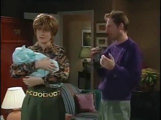 The Kids in the Hall - Se5 - Ep04 HD Watch