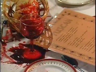 The Kids in the Hall - Se5 - Ep14 HD Watch