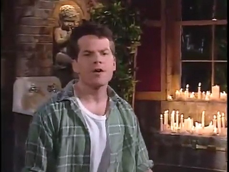 The Kids in the Hall - Se5 - Ep15 HD Watch