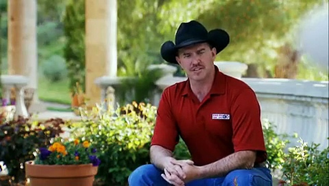 Top Shot - Se1 - Ep01 - The Long Shot HD Watch