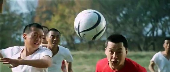 Dreams Come True (2010) Watch HD