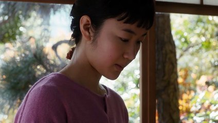 Watch 'Every Day A Good Day' (2018) in HD – Stream Now!