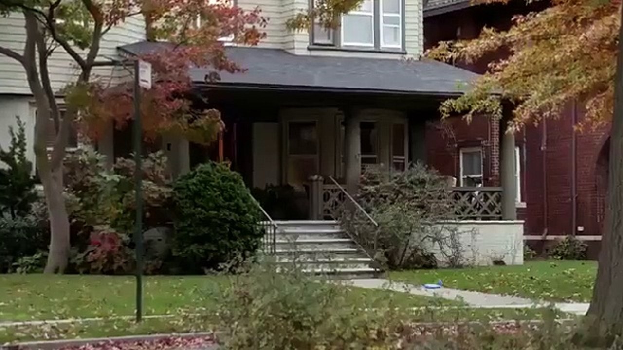 The Mysteries of Laura - Se2 - Ep11 - The Mystery of the Unwelcome Houseguest HD Watch