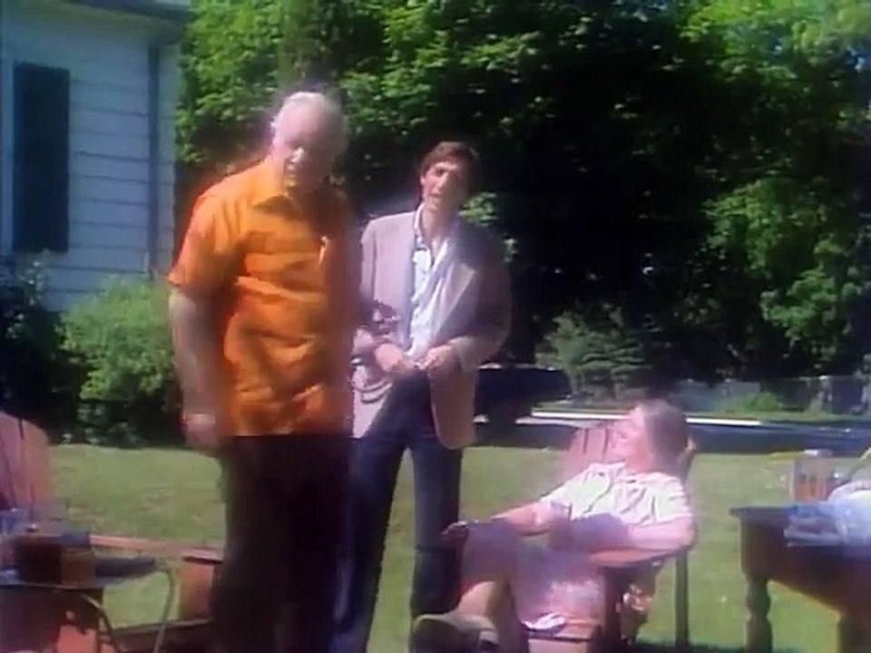 The Littlest Hobo - Se1 - Ep01 HD Watch