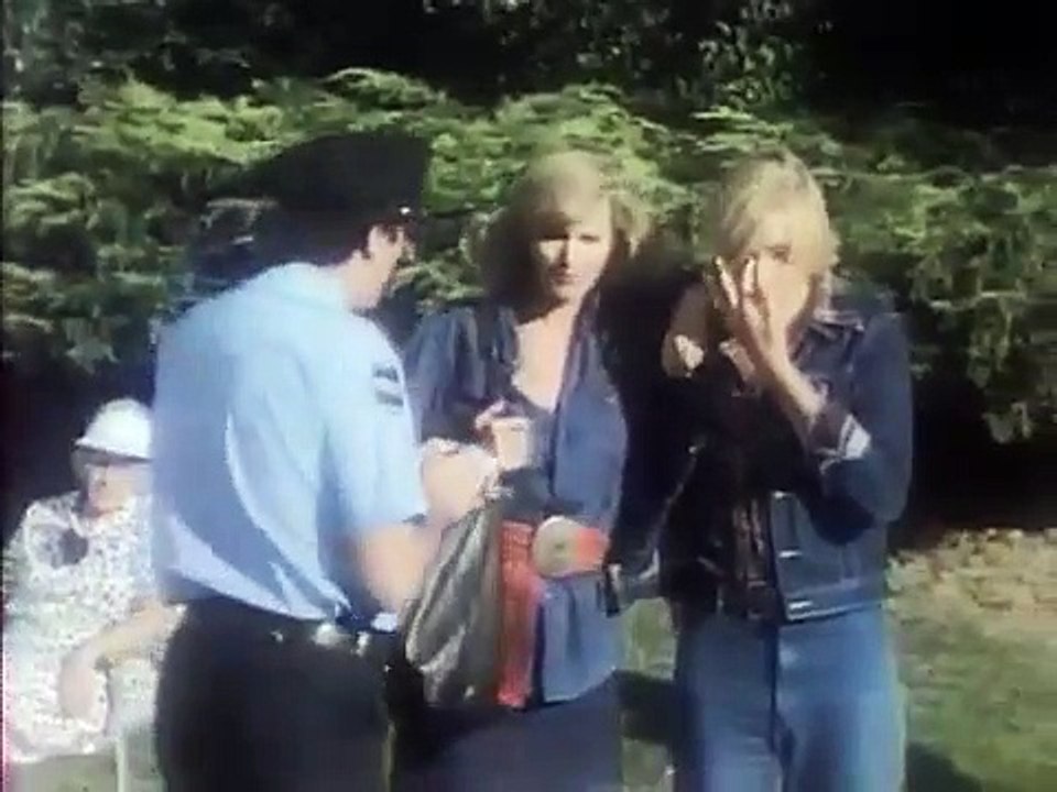 The Littlest Hobo - Se1 - Ep10 HD Watch