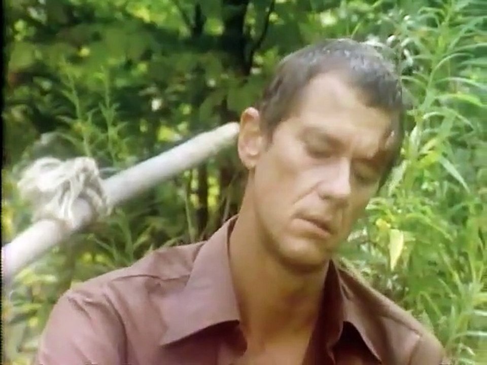 The Littlest Hobo - Se1 - Ep08 HD Watch