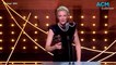 Cate Blanchett wins BAFTA for performance in Tar
