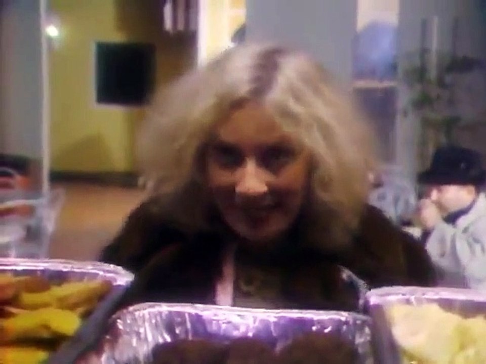 The Littlest Hobo - Se1 - Ep16 HD Watch