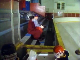 The Littlest Hobo - Se1 - Ep20 HD Watch