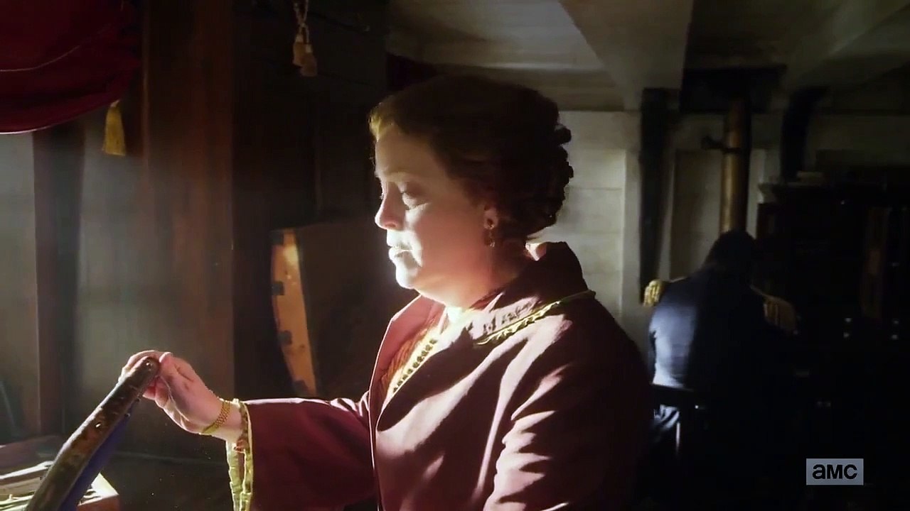 The Trr - Se1 - Ep03 -The Ladder HD Watch