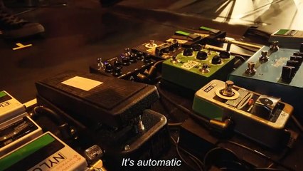 Hikaru Utada Laughter in the Dark Tour (2019) Watch HD - Part 02