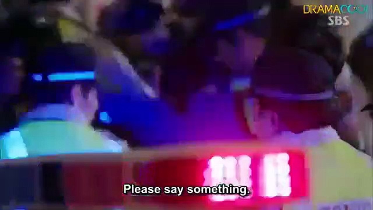 Three Days - Ep14 HD Watch