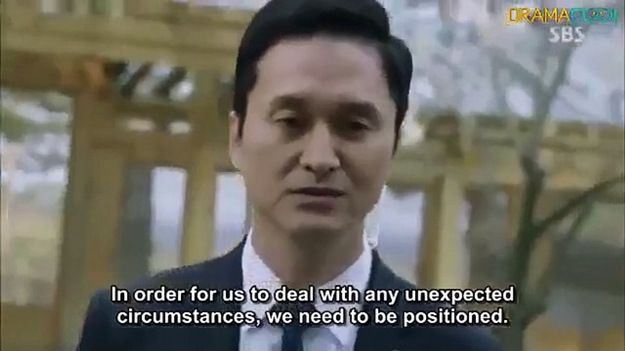 Three Days - Ep10 HD Watch