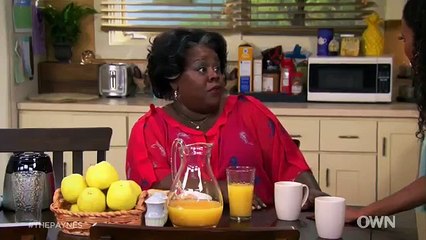 The Paynes Season 1 Episode 10: Lynn's Punishment – Watch in HD 🎬