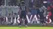 Inch-perfect Messi free-kick seals dramatic PSG win