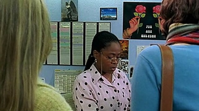 Claire - Sich erinnern an die schönen Dinge (2003) Filme Deustche HD