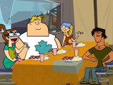 Total Drama Action - Se1 - Ep13 - Ocean's Eight Or Nine HD Watch