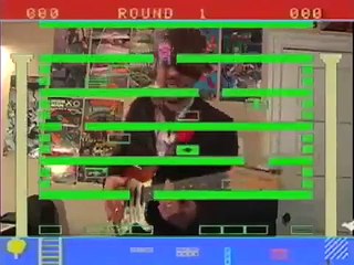 The Angry Video Game Nerd - Se3 - Ep05 HD Watch