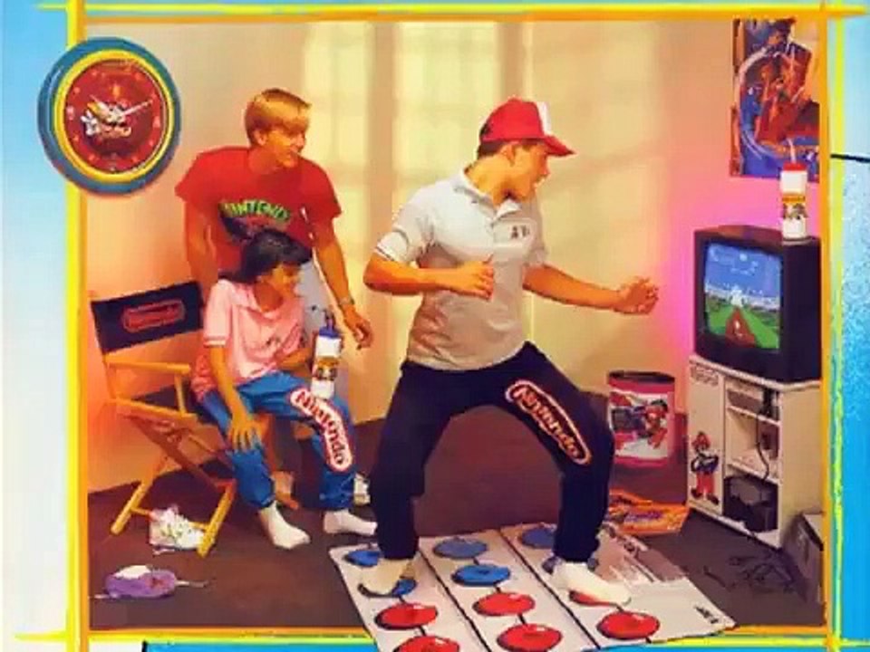 The Angry Video Game Nerd - Se3 - Ep08 HD Watch