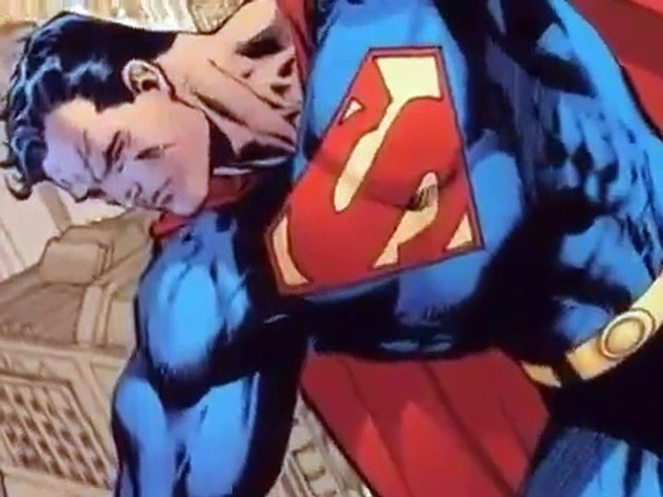 The Angry Video Game Nerd - Se3 - Ep11 HD Watch