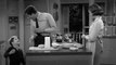 The Dick Van Dyke Show - Se1 - Ep18 HD Watch