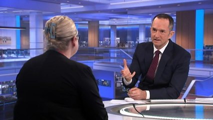 Australian adults eligible for fifth dose