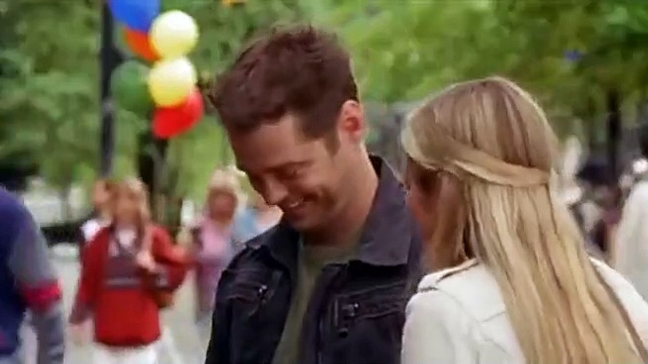 Tru Calling - Se2 - Ep04 - The Last Good Day HD Watch