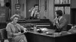 The Dick Van Dyke Show - Se1 - Ep22 HD Watch