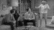 The Dick Van Dyke Show - Se1 - Ep23 HD Watch