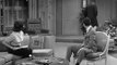 The Dick Van Dyke Show - Se1 - Ep26 HD Watch