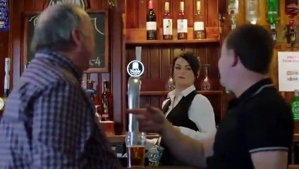 Two Doors Down - Se3 - Ep04 - Fish Friday HD Watch