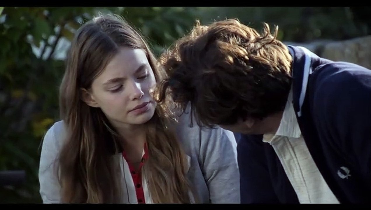 The society - se1 - ep04 hd watch