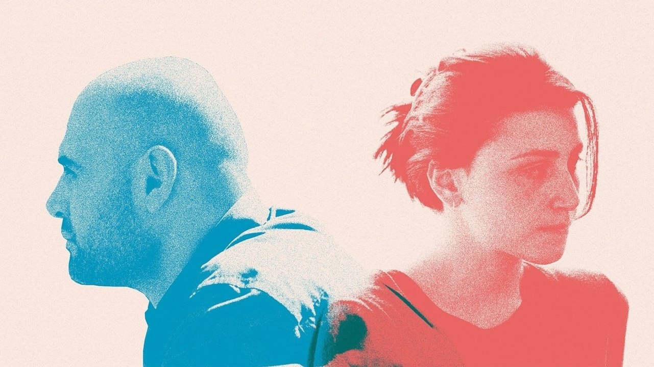 What Do We See When We Look at the Sky? (2021) | Official Trailer, Full Movie Stream Preview