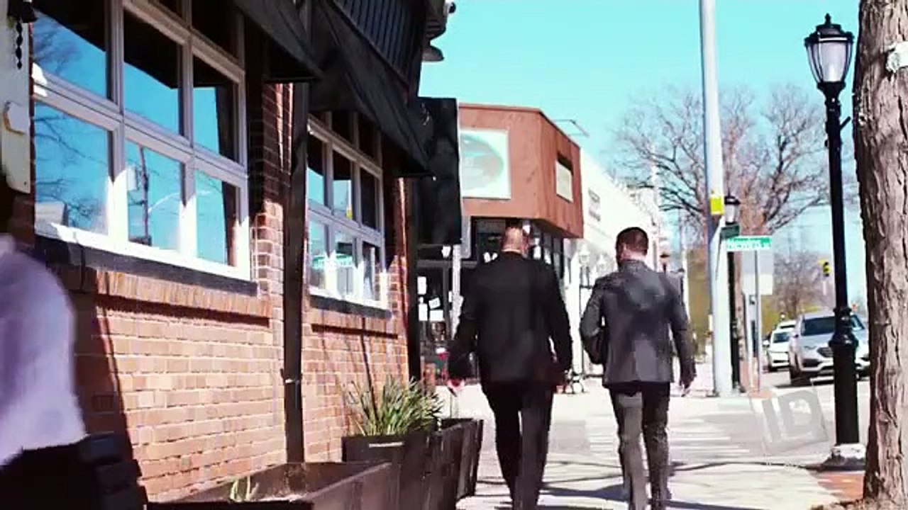 The Perfect Mur-'der - Se4 - Ep07 - Mur-'der Well Done HD Watch