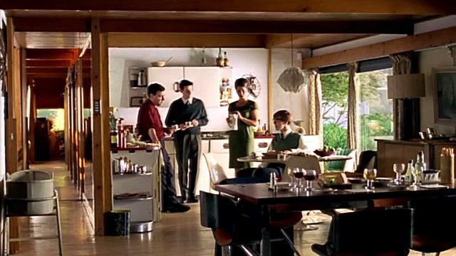 Hawking - Die Suche nach dem Anfang der Zeit (2004) Filme Deustche HD