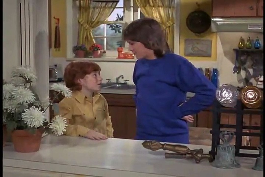 The Partridge Family - Se1 - Ep11 HD Watch