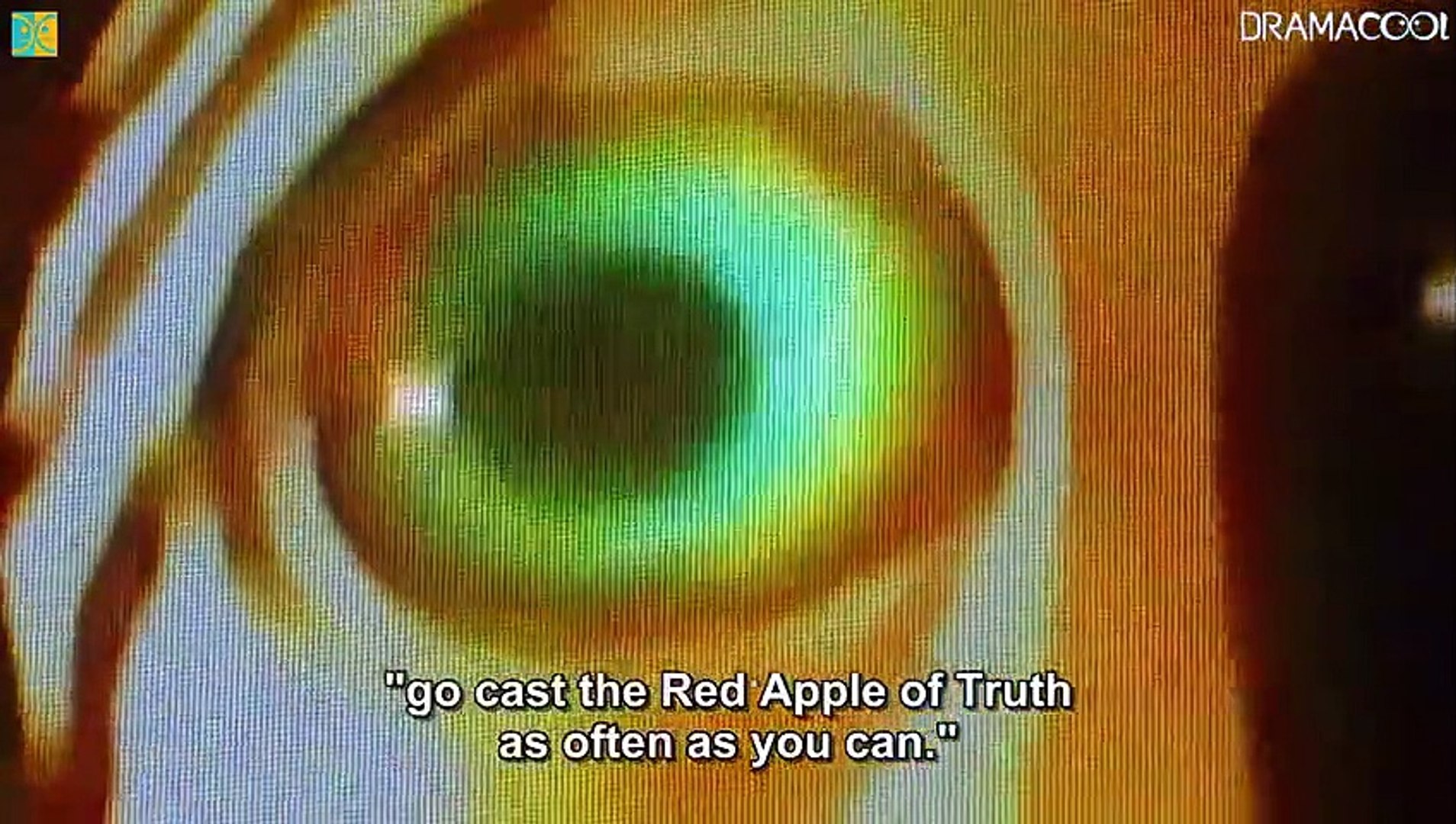 Liar Game The Final Stage 2010 Watch HD Part 01 V deo