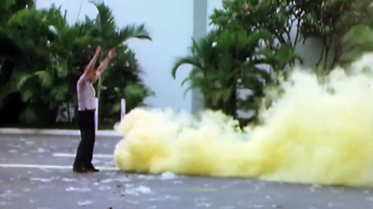 The Vietnam War - Se1 - Ep10 - The Weight of Memory (March 1973-Onward) HD Watch