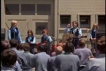 The Partridge Family - Se1 - Ep10 HD Watch