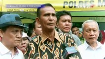 Netizen Soroti Hukuman Mati Ferdy Sambo hingga Komentar Bijak Ayah Yosua - NETIZEN OH NETIZEN