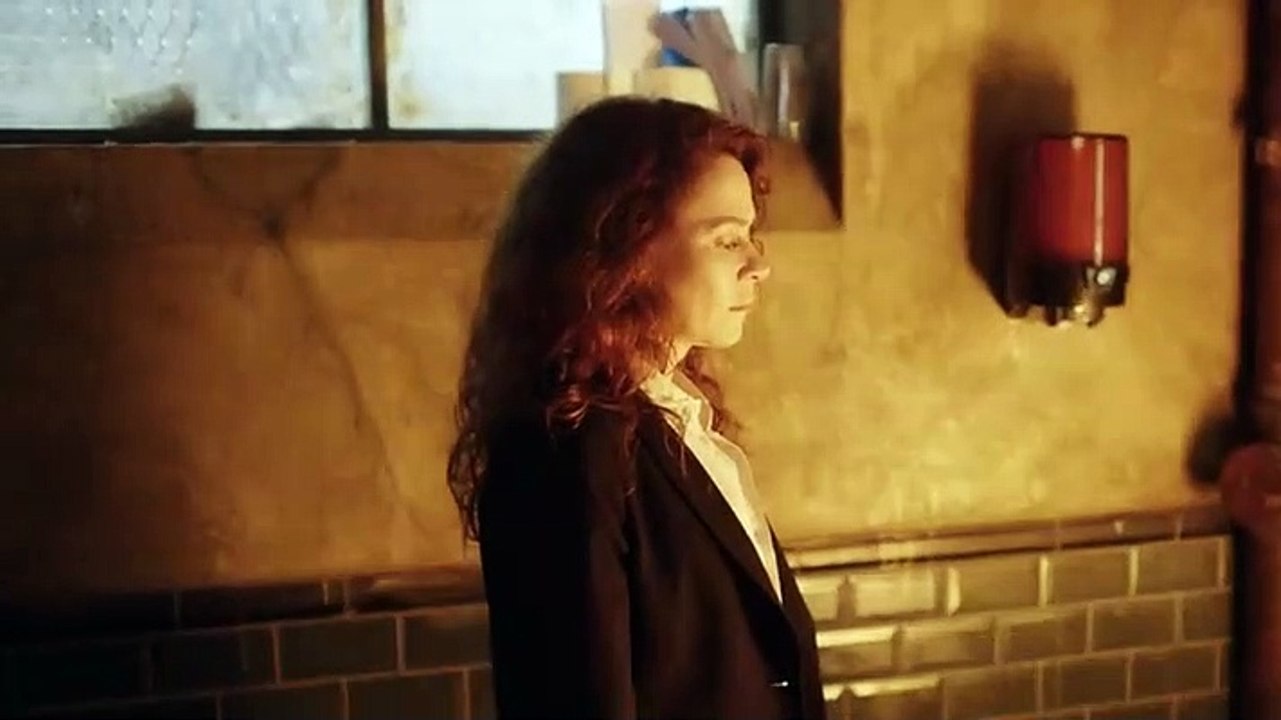 The Box - Se1 - Ep06 - The Sinner HD Watch