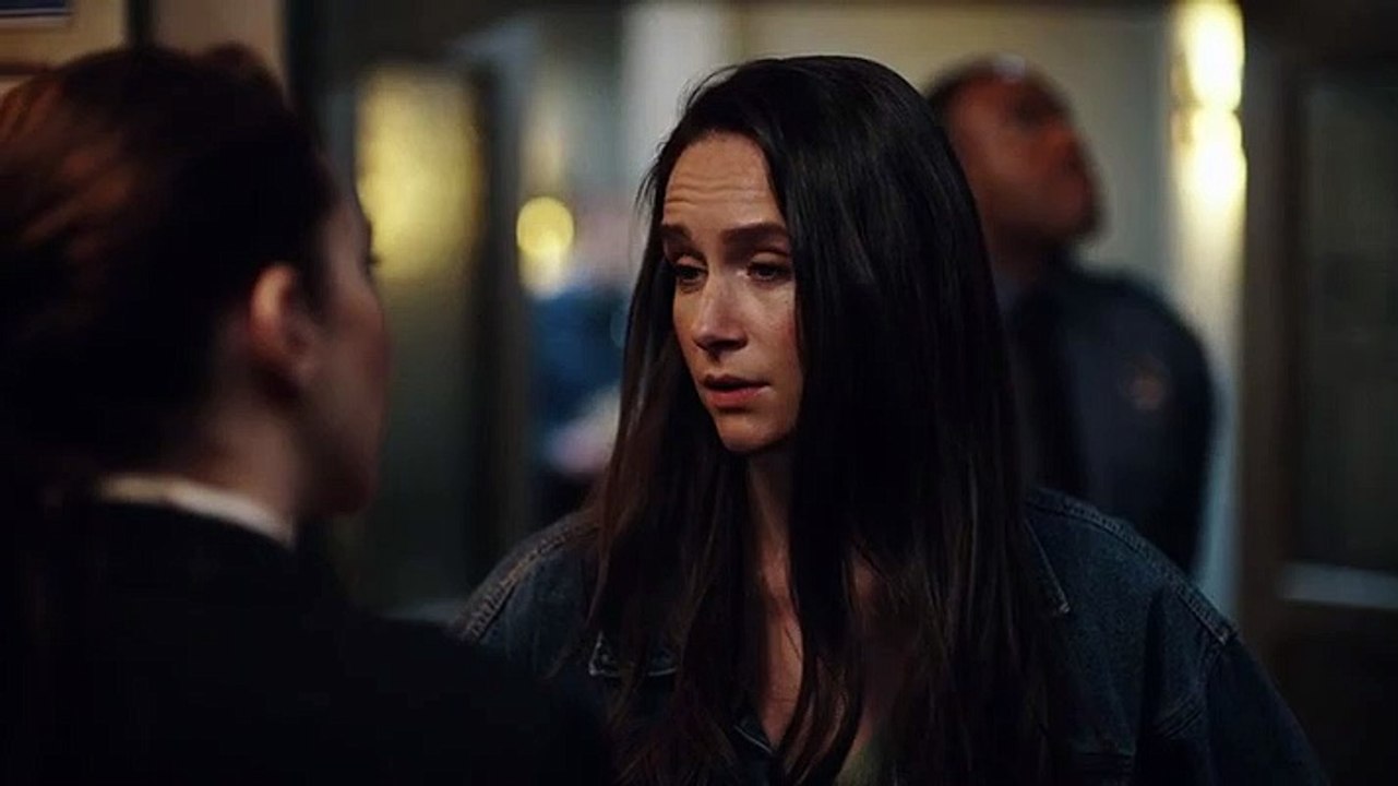 The Box - Se1 - Ep07 - Queen of the Box (Part II) HD Watch