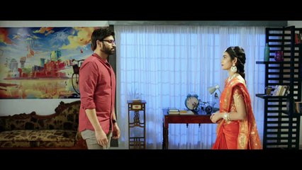 Malli Raava (2017) HD Streaming - Part 02 🎬