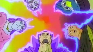 The Adventures of the Galaxy Rangers - Ep58 HD Watch