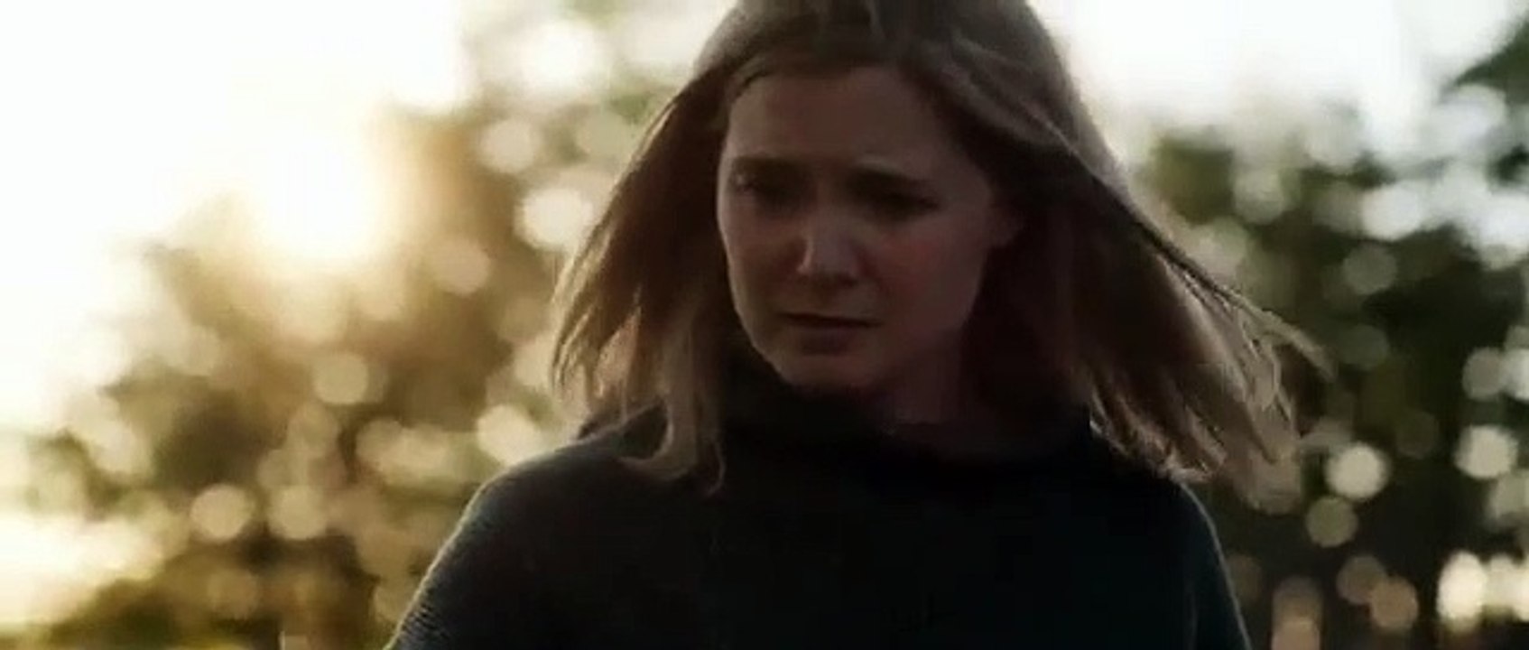 True Horror (2018) - Se1 - Ep01 - Hellfire Farm HD Watch