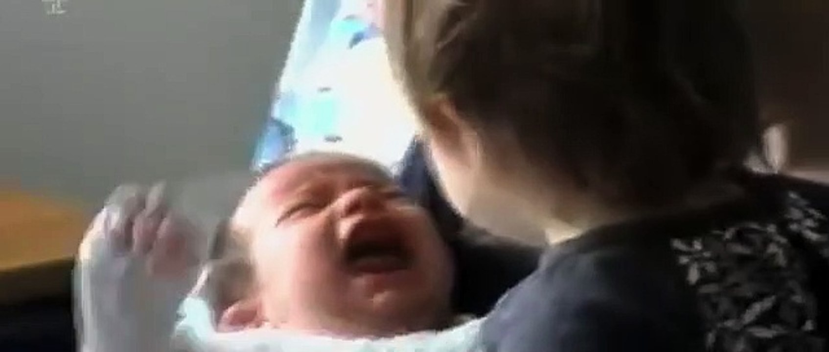 True Horror (2018) - Se1 - Ep02 - Ghost in the Wall HD Watch