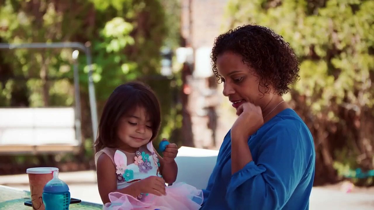 True Colors - Se1 - Ep03 - Alexandria Ocasio-Cortez HD Watch